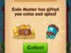 10-collect-coin-master-free-spins
