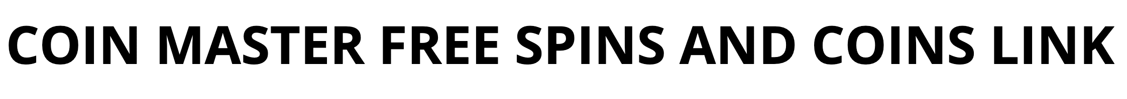logo-title-2-coin-master-free-spins